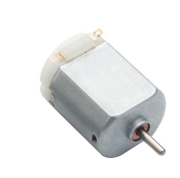 info-1-1 鈺瀚網舖】DC 130馬達小電機玩具小馬達電動機1.5V-3V 馬達Arduino | 露天市集| 全台最大的網路購物市集