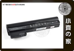 hp mini 110-3000 - 人氣推薦- 2023年8月| 露天市集