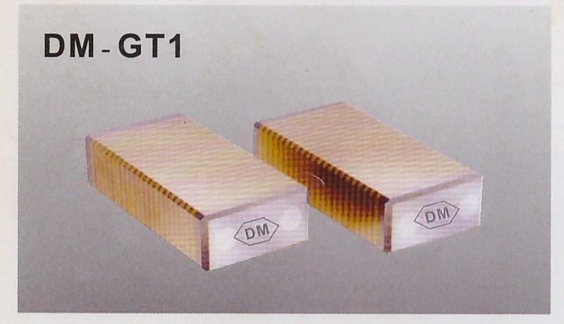 導磁塊 DM-GT1 DM-GT2 需特殊尺寸可以詢價訂製 價格請來電或留言洽詢