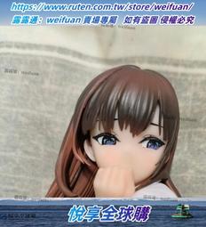 加瀬大輝展　アクスタ　4種 加瀬大輝展 アクスタ 4種 【公式通販】