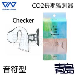 co2 - 水質測試劑(水質試劑) - 人氣推薦- 2023年10月| 露天市集