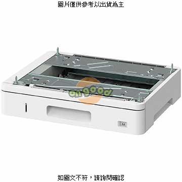 Fuji Xerox DP 3205/3505/4405 250張紙匣 ( E310 [全新免運][編號 X18101]