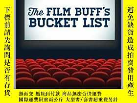 古文物The罕見Film Buff&#39;s Bucket List: The 50 Movies of the 2000s 