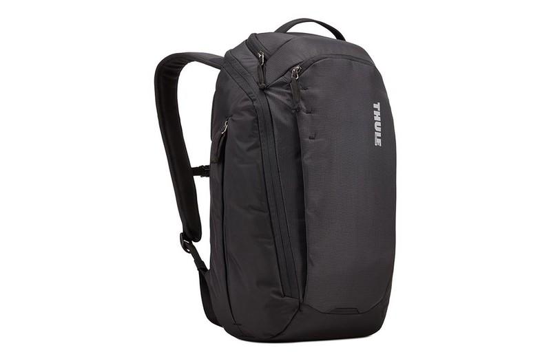 Thule EnRoute Backpack 23L THULE後背包 後背包 雙肩包 相機包 休閒背包