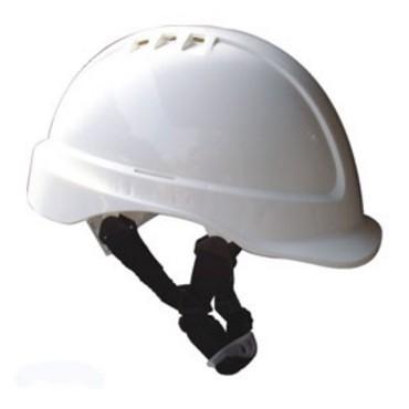ABS 通氣帽 透氣式 工程安全帽 可印字 透氣孔設計 安全帽 工地帽
