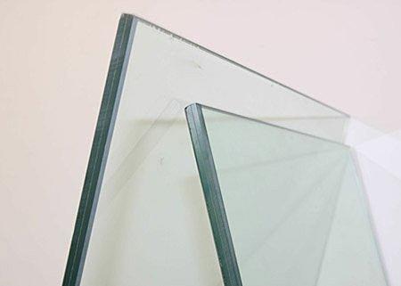 桌面強化玻璃 電腦桌玻璃 工作桌玻璃 餐桌玻璃 茶几玻璃【馥葉】【型號G1260】接受訂做報價