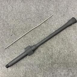 【IDCF】Zparts  VFC MK16 DD GOV ...