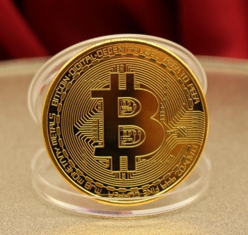 收藏娛樂 紅包 紀念幣 比特幣 Bitcoin BTC 乙太幣 eth 門羅幣 Monero 零幣 萊特幣 許願幣虛擬幣
