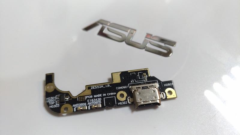 專修華碩asus Zenfone 3 Ze552kl Z012da尾插小板正原廠才有震動馬達充電孔 麥克風故障 露天市集 全台最大的網路購物市集 4590