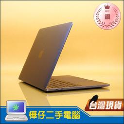 macbook pro 2017 13吋- 人氣推薦- 2023年11月| 露天市集