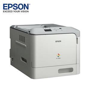 全新盒裝EPSON  C12C802651 擴充紙匣 C3900/C300n/C300dn