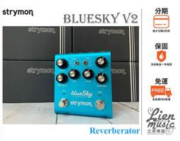 strymon bluesky - 人氣推薦- 2023年10月| 露天市集