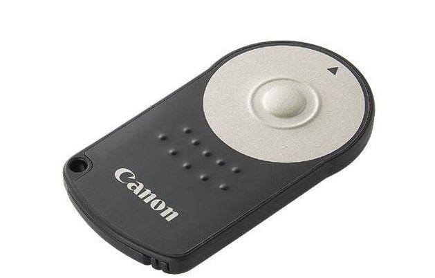 盒裝Canon RC-6 紅外線遙控器  EOS M 700D 100D 70D 650D 600D 6D 7D 60D 550D 500D 450D 5DII 5DIII 5D2 5D3 Mark RC6 無線快門