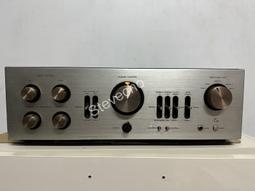 luxman l80v Used Price | HifiZero