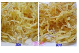 ✿3號味蕾✿⭐特價⭐牛奶乳酪絲(原味、辣味)100克︱300...