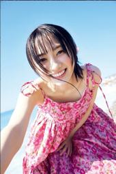 (店鋪特典版代購)26020918 乃木坂46 川崎櫻 川﨑...