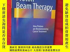 古文物Proton罕見Beam Therapy （小16開，硬精裝 ） 【詳見圖】露天5460 Santosh Yajn 
