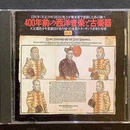 k金- 古典音樂(CD) - 人氣推薦- 2023年11月| 露天市集