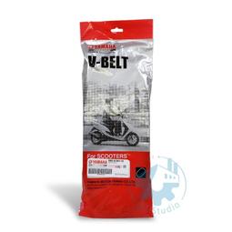 《油工坊》YAMAHA 山葉 RS ZERO CUXI JO...