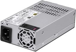 小白的 工場ENHANCE ENP 7130B 1U Flex ATX 300W power supply wit
