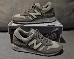 new balance m1300 - 人氣推薦- 2023年12月| 露天市集