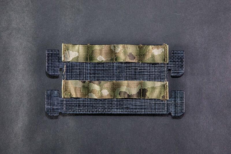 ADAPT MOLLE Panel