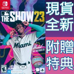 mlb the show 23 switch - 人氣推薦- 2023年12月| 露天市集