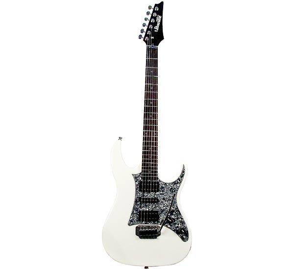 Ibanez gio grx deals 150