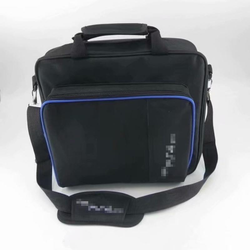 PP01 全新 PS4 pro 大主機包 收納包 防震包 防撞包 外出包 攜帶包 配件包 旅行包