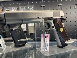 【IDCF】erir1979954 專屬下標區