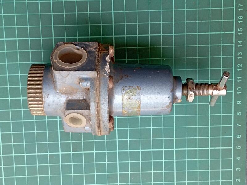 出清 露天市集 全台最大的網路購物市集