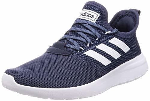 Adidas lite 2025 racer reborn shoes