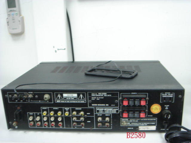 Vector Rf60 【全冠】二手美國VECTOR RESEARCH VRX-6200R AM/FM立體聲收音機 接收機 110V(B2580)~便宜賣 | 露天 ...