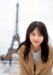 淺倉唯椛島光- 人氣推薦- 2025年4月| 露天市集