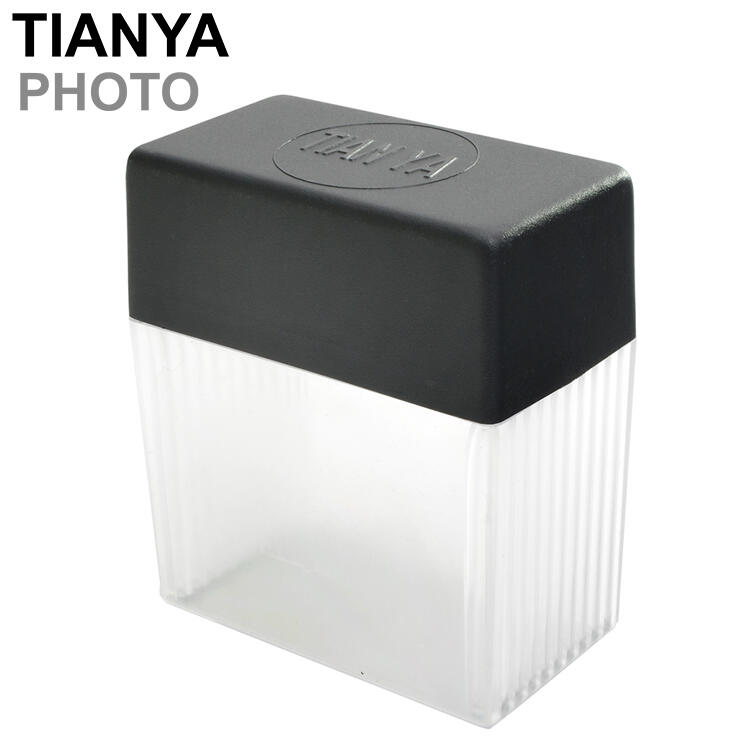 找東西Tianya天涯相容COKIN高堅P方型裝10片83mmx100mm方型濾片收納盒T80BX漸層減光鏡保存盒濾鏡盒