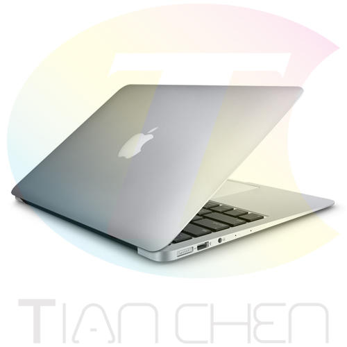★板橋批發★全新公司貨MAC MacBook Air 11吋/13吋 1.6GHz雙核心128GB/256G