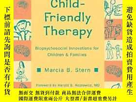 古文物Child-friendly罕見Therapy: Biopsychosocial Innovations For 