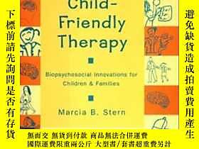 古文物Child-friendly罕見Therapy: Biopsychosocial Innovations For 