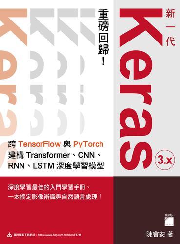 transformers pytorch free gpu