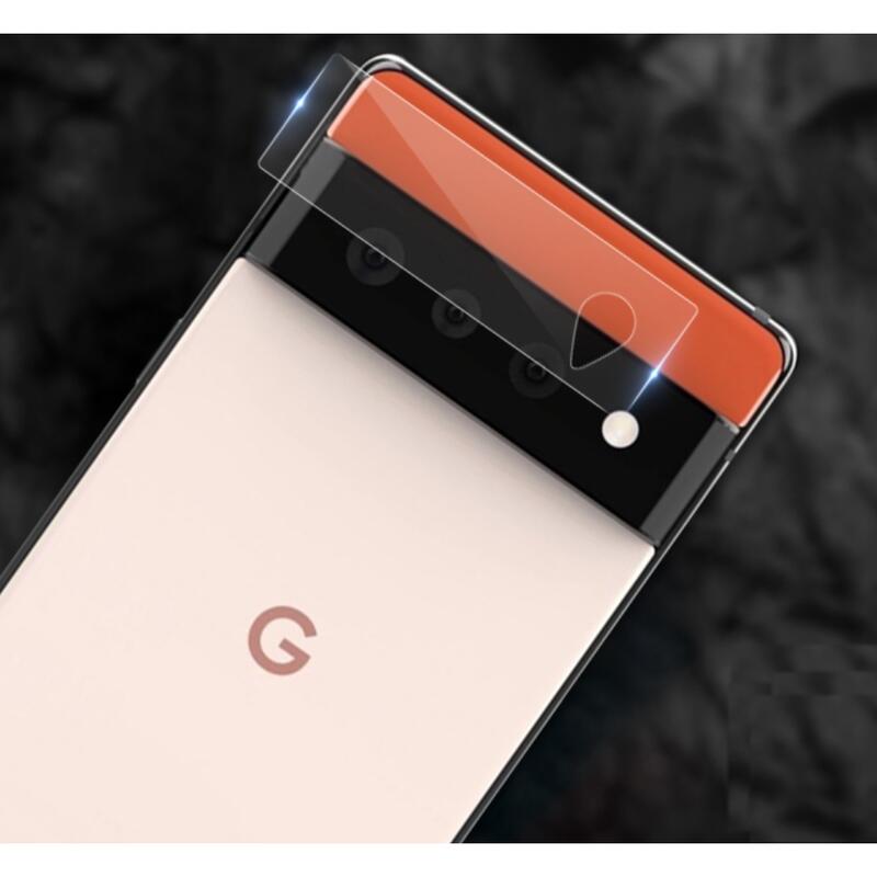 谷歌 Google Pixel 8 pro 7a 7 6a 6 5 4a 5G 4 鏡頭貼保護貼玻璃鏡頭