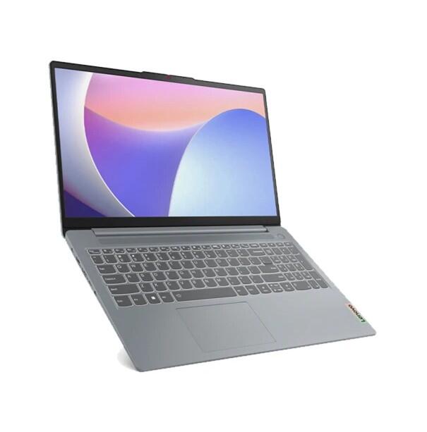 【酷3C】 Lenovo 聯想 IdeaPad 3 83EM0058TW 灰 15.6吋 i7 輕薄筆電 筆記型電腦