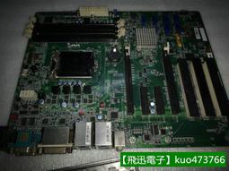 unzano hd630