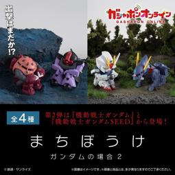 史派克工廠】(結單)1月日版海洋堂miniQ 005 風神雷神2入組 史派克工廠】(結單)1月日版海洋堂miniQ 005 風神雷神2入組