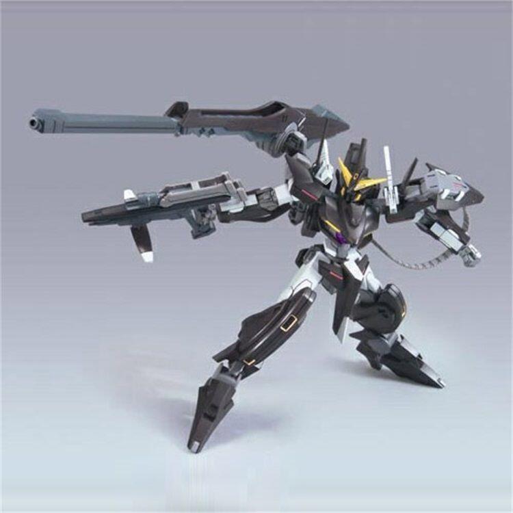 高高 HG 1/144 座天使 1號機 鋼彈00 09 THRONE EINS | 露天市集 | 全台最大的網路購物市集