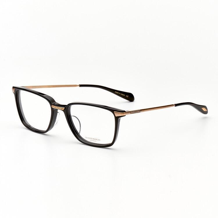 精品眼鏡Outlet】【限量特價】OLIVER PEOPLES OV5293D MAXTON 手工板料