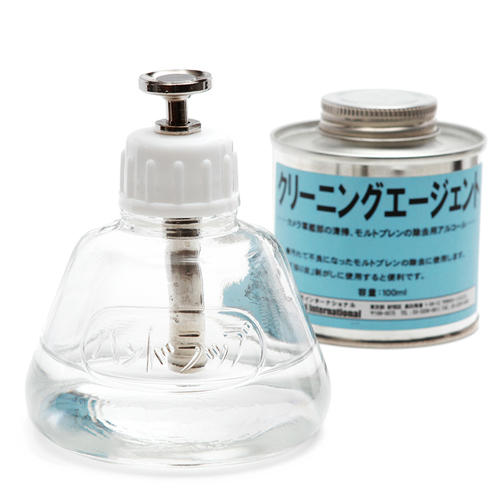 Japan Hobby Tool專賣店:微量酒精(清潔液體)沾取瓶(日本製)