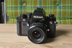 nikon f3 - 單眼相機(底片相機) - 人氣推薦- 2023年11月| 露天市集