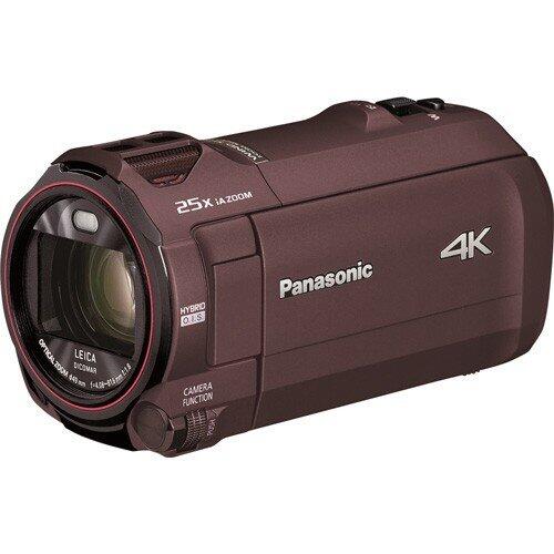 GIGA】現貨日本國際Panasonic HC-VX992M/VZX992M 錄影機攝影機/ 英日 