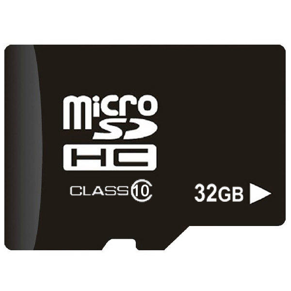 PSP 記憶卡 32G MIRCO SD TF CLASS10 終身保固 PSP 3007 專用  手機也可以用