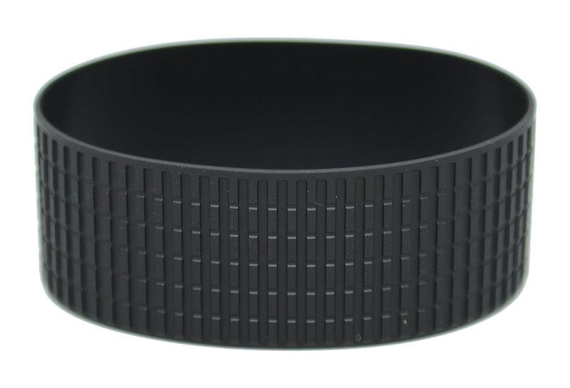 【NRC】 Zoom Rubber Ring for Nikon 24-70mm F2.8E VR 鏡頭皮 變焦環